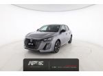 Peugeot 208 208 1.2 puretech Allure s&s 100cv