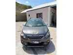 Peugeot 2008 1.6 e-HDi 92 CV Stop&Start Allure