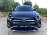 Volkswagen T-Roc 2.0 TDI SCR 150 CV DSG R-Line