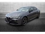 ALFA ROMEO Giulia 2.0 Turbo 280 CV AT8 AWD Q4 Veloce rif. 24049761