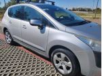 PEUGEOT 3008 1.6 e-HDi 115CV cambio robotizzato Stop&Start Act rif. 24169860