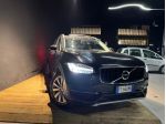 Volvo XC 90 XC90 D5 AWD Geartronic 7 posti Inscription