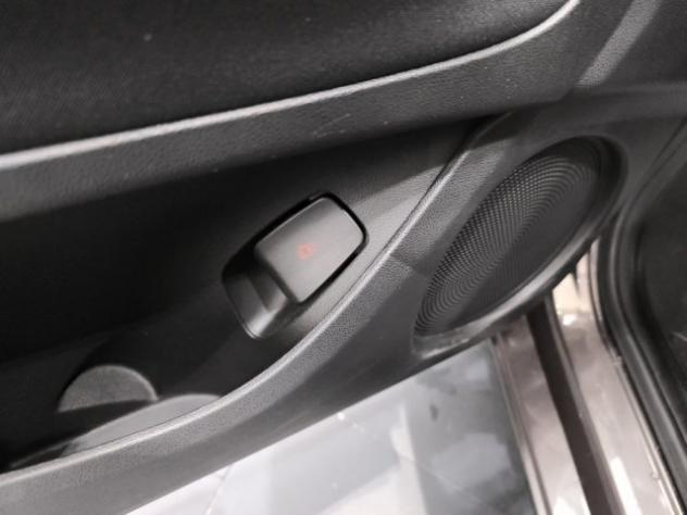FIAT 500e Action Berlina 43 kWh rif. 23778076 - Foto 8