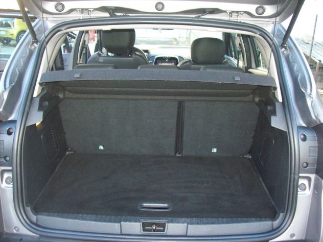 Renault Captur 1.5 dCi 90CV S&S Business Navy - Foto 7