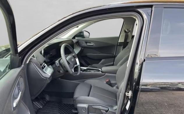 Audi Q3 Sportback Audi Q3 Sportback S-line 1.5 TFSI S-tronic SONOS LED VAVI CAMERA HEAD-UP GANCIO - Foto 7