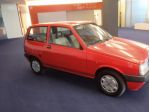 Autobianchi Y10 Fire 1.1 i.e. LX