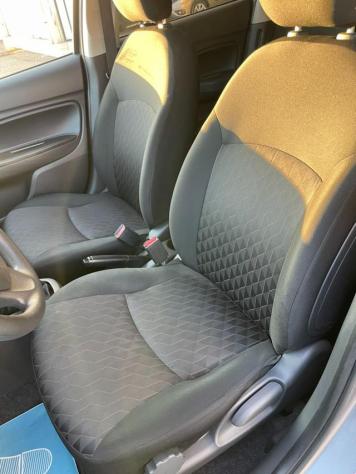 MITSUBISHI Space Star 1.2 Invite Radio rif. 24119838 - Foto 7