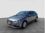 AUDI A3 A3 1.6 TDI Young rif. 23956486