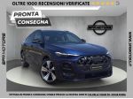 Audi Q5 Sportback TDI 150kW quattro S tronic S Line Edition IVA ESPOSTA