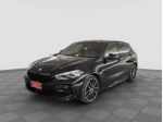 BMW 120 Serie 1 d xdrive 5p. Msport rif. 23760344