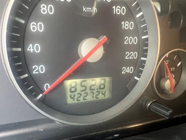 Ford Mondeo 2.0 16V TDCi (130CV) 4p. - Foto 5