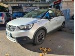 OPEL Crossland X 1.2 12V Advance rif. 21711499