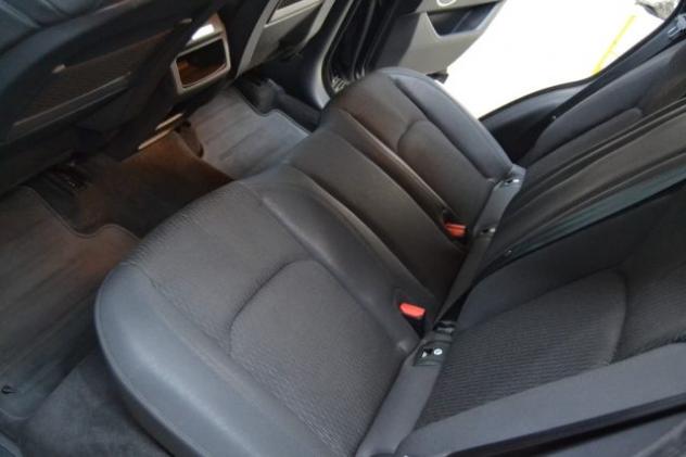 LAND ROVER Range Rover Evoque 2.0 eD4 5p. SE Dynamic CAMB.MANUALE rif. 23882518 - Foto 6