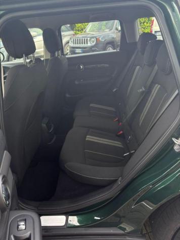 MINI Clubman 2.0 Cooper SD Business Automatica rif. 23726998 - Foto 9