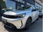OPEL Corsa 1.2 100 CV GS Automatica rif. 23837347
