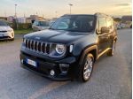 JEEP Renegade 1.6 Mjt 120 CV Limited rif. 23780337