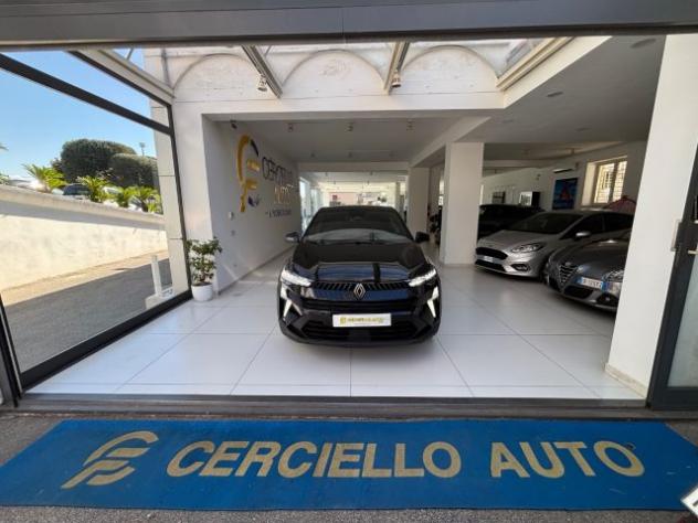RENAULT Captur ECO-G 120 CV Evolution TUA DA €240,00 MENSILI ANT0 rif. 24089390 - Foto 3