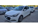 Hyundai i20 1.2 84 CV 5 porte euro 6