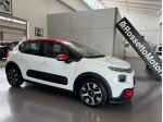 CITROEN C3 BlueHDi 75 Feel Edition rif. 24063621