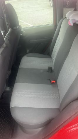 Fiat Panda 1.2 benzina - Foto 5