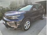 Citroën C5 Aircross 1.2 Hybrid Plus 136cv e-DCS6 *PROMO AZZURRA*