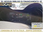 Alfa Romeo Junior Junior elettrica Intensa 156cv