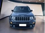 Jeep Renegade 2019 1.5 turbo t4 mhev Limited 2wd 130cv dct