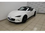 Mazda MX-5 MX-5 1.5 Prime-Line Driver Assistance