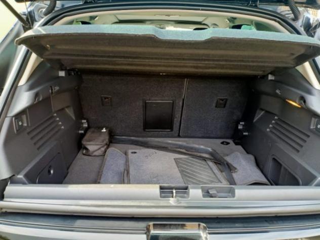 PEUGEOT 3008 1.6 rif. 24216448 - Foto 7