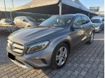 Mercedes-benz GLA 200 CDI Automatic Sport