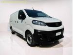 FIAT Scudo 1.5 BlueHDi 100 CV PL-TN Furgone LOUNGE rif. 23514603