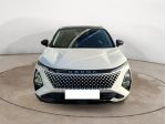 OMODA 5 Omoda 5 SHS-H 1.5 tgdi hev Premium auto