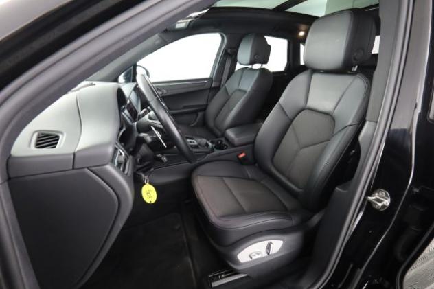 PORSCHE Macan Macan 2.0 rif. 23833310 - Foto 10
