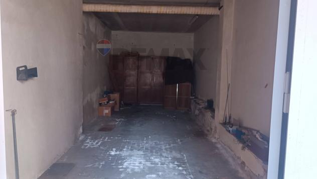 Garage/Box in vendita a Mascalucia - Foto 3