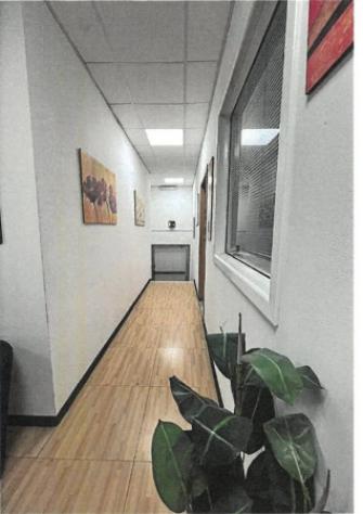 Immobile in asta di 3024 m² in vendita a Nettuno - Foto 3