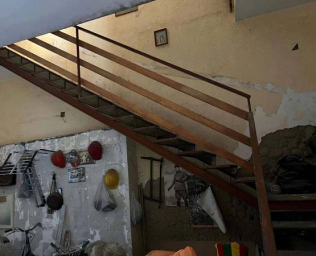 Immobile in asta di 150 m² con più di 5 locali in vendita a Acerra - Foto 9