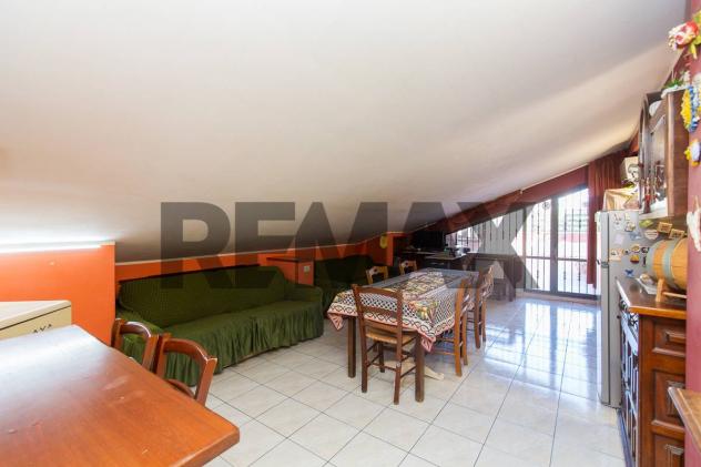 Appartamento in vendita a Acireale - Foto 17