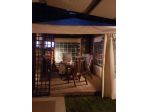 Appartamento - Alatri . Rif.: Cod. rif 014VRG