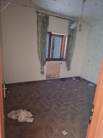 Immobile in asta di 101 m² in vendita a Aprilia - Foto 4