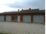Porzione di casa in vendita a Bertinoro