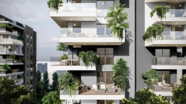 Nuovo bilocale con terrazza - Foto 3