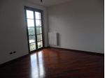 Villa in vendita a Calci 310 mq  Rif: 1401779