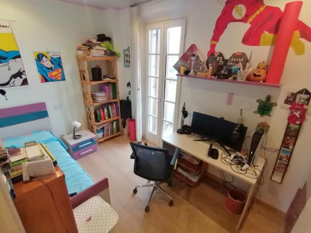 Villa in vendita a Lido di Camaiore - Camaiore 180 mq Rif: 1054516 - Foto 9