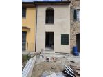 Terratetto in vendita a Camigliano - Capannori 95 mq  Rif: 1406606