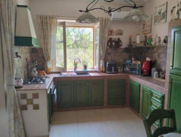 Immobile in asta di 210 m² con più di 5 locali in vendita a Carini - Foto 10