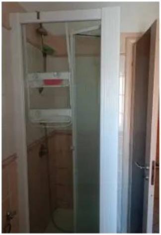 Immobile in asta di 96 m², box auto in vendita a Carlentini - Foto 13