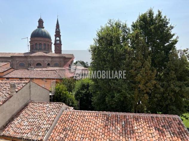 Appartamento bilocale nuovo con cantina - Foto 13
