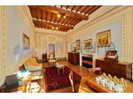 Villa in vendita a Lari - Casciana Terme Lari 1150 mq  Rif: 1353111