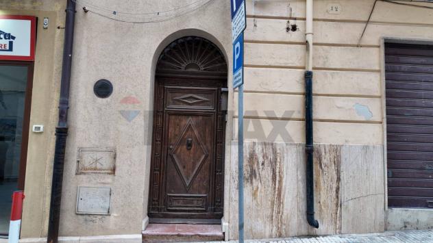 Casa Indipendente in vendita a Castellammare del Golfo - Foto 19