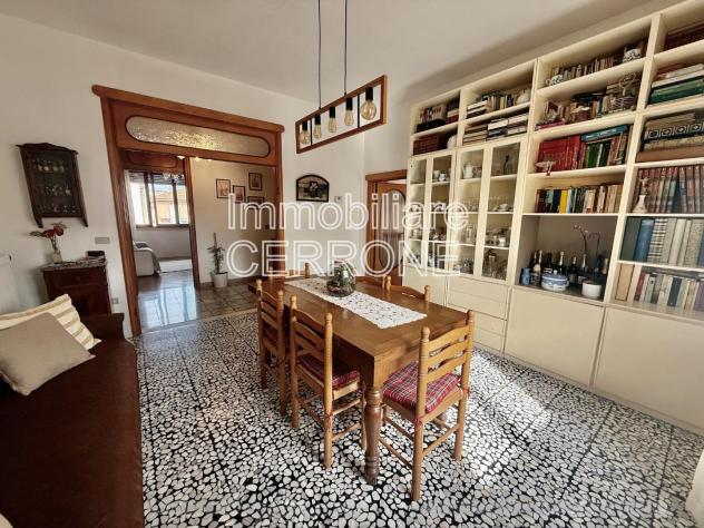 Appartamento in vendita a Cecina 120 mq Rif: 1419656 - Foto 9